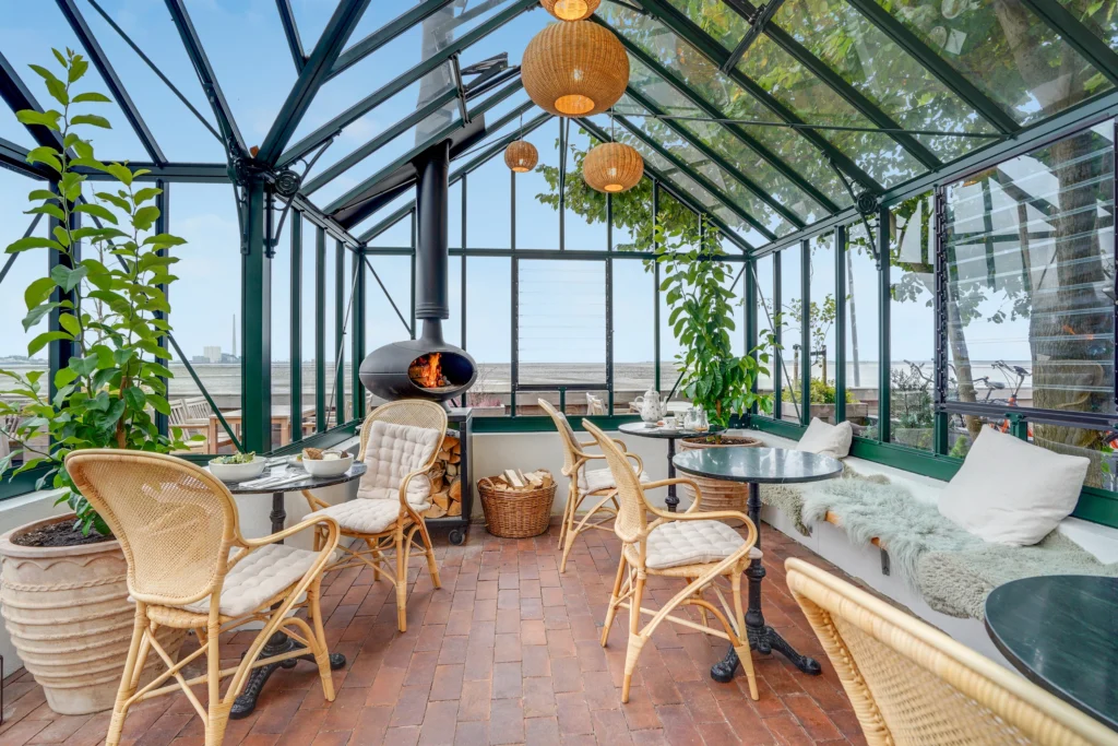 06600-fano-krogaard_14