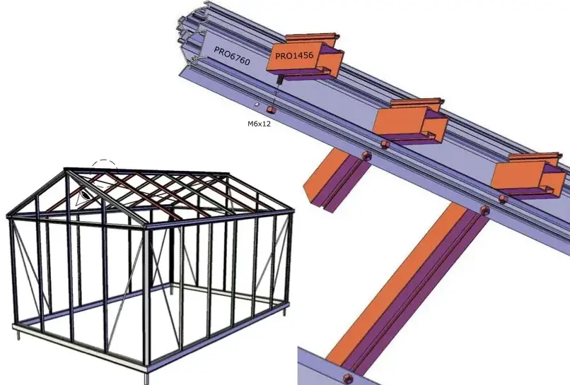 Easy_FAQ_1_Alternative