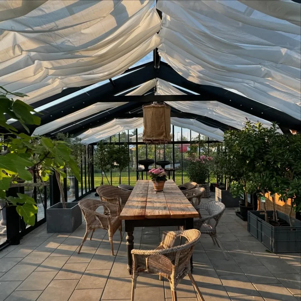 FB_IMG_1734180656590