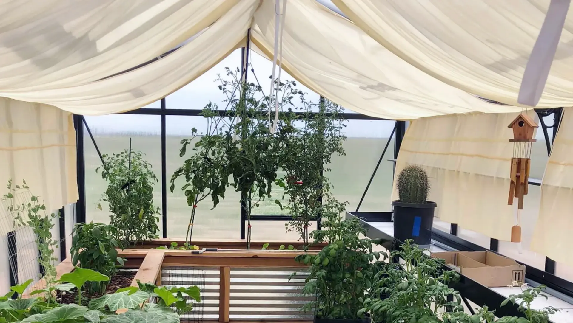 Gardening_Zubehör 1