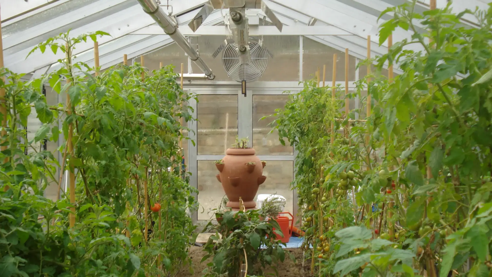 Gardening_Zubehör 2