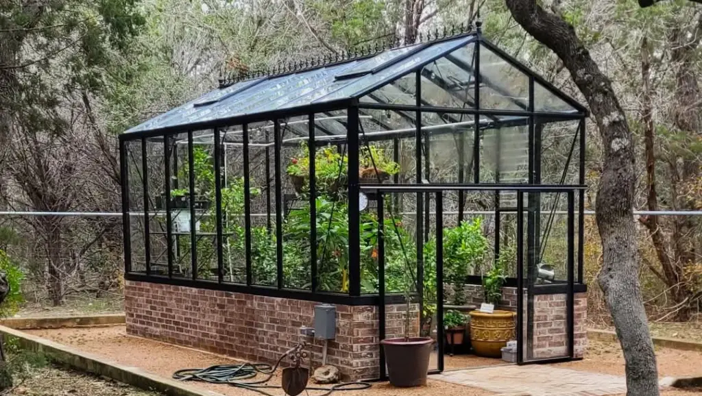 Gardening_Zubehör 4