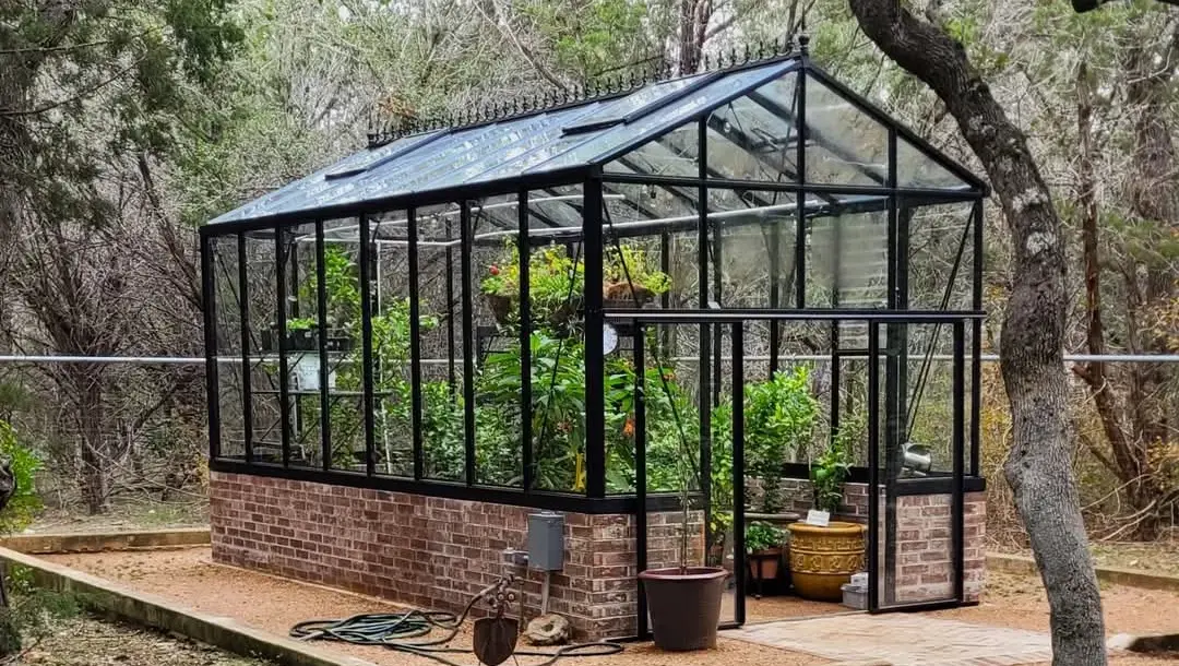 Gardening_Zubehör 4