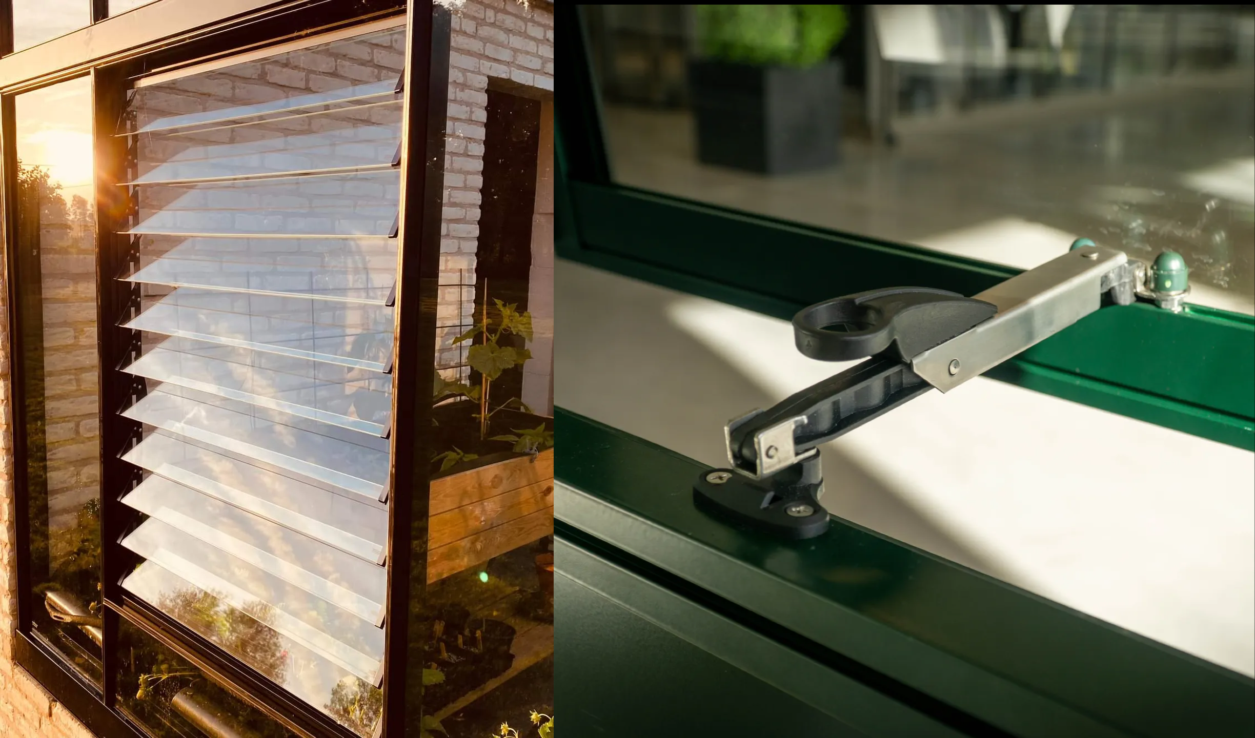 Gardening_Zubehör 7