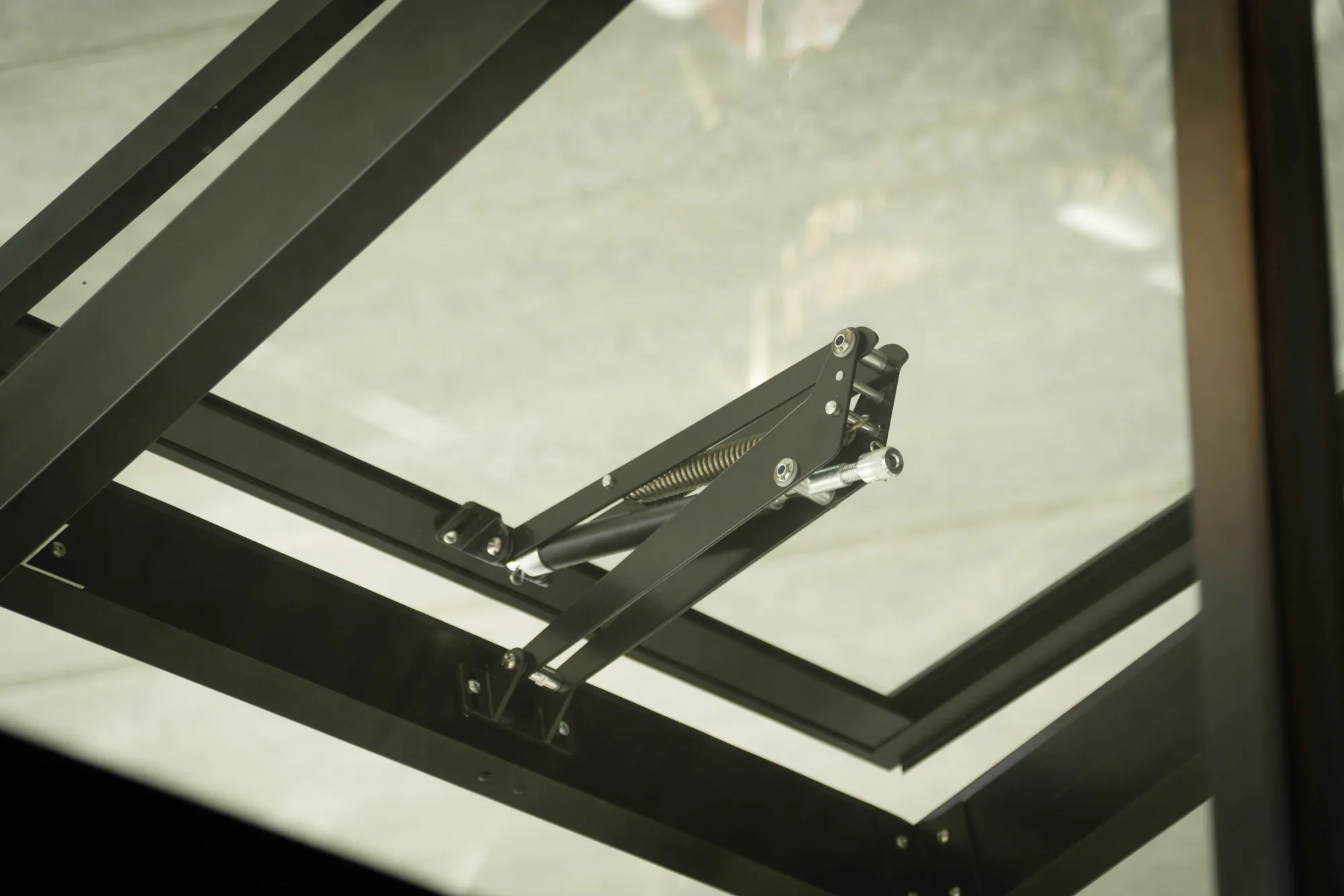 Gardening_Zubehör 8_automatisch