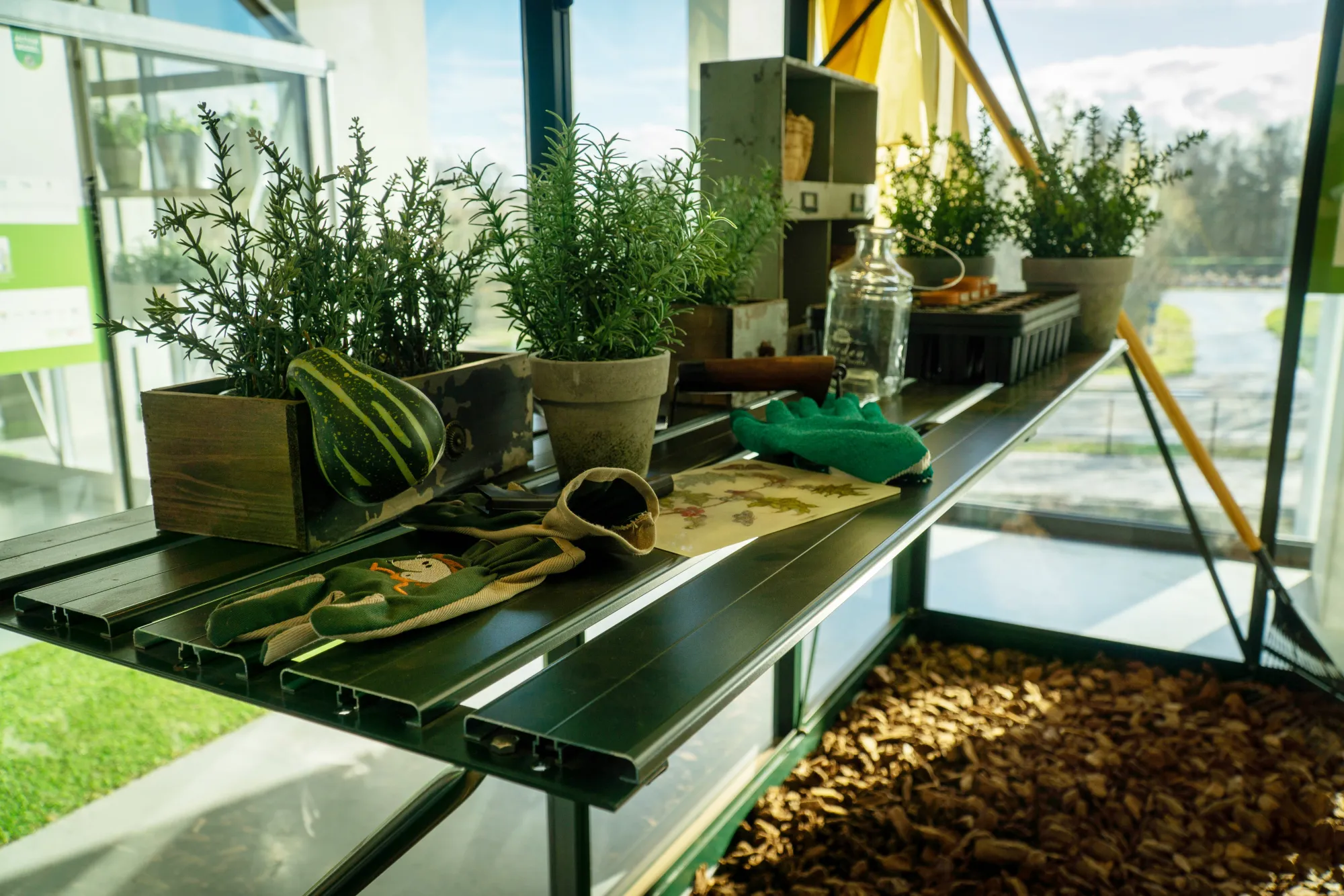 Gardening_Zubehör 9_1