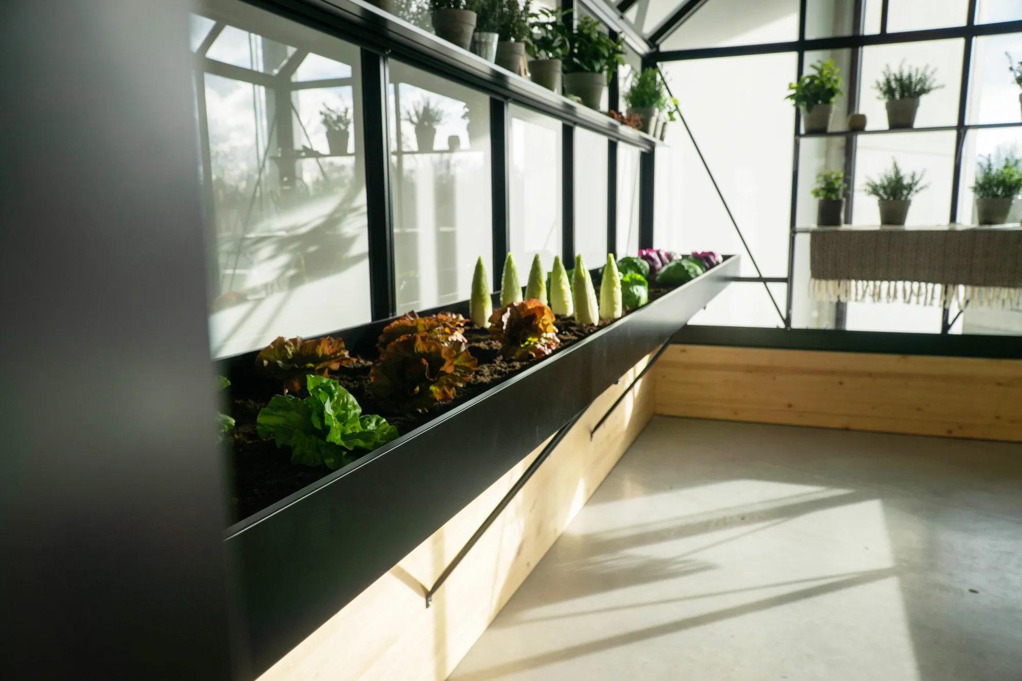 Gardening_Zubehör 9_3