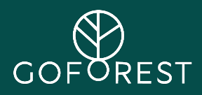 Goforest Logo