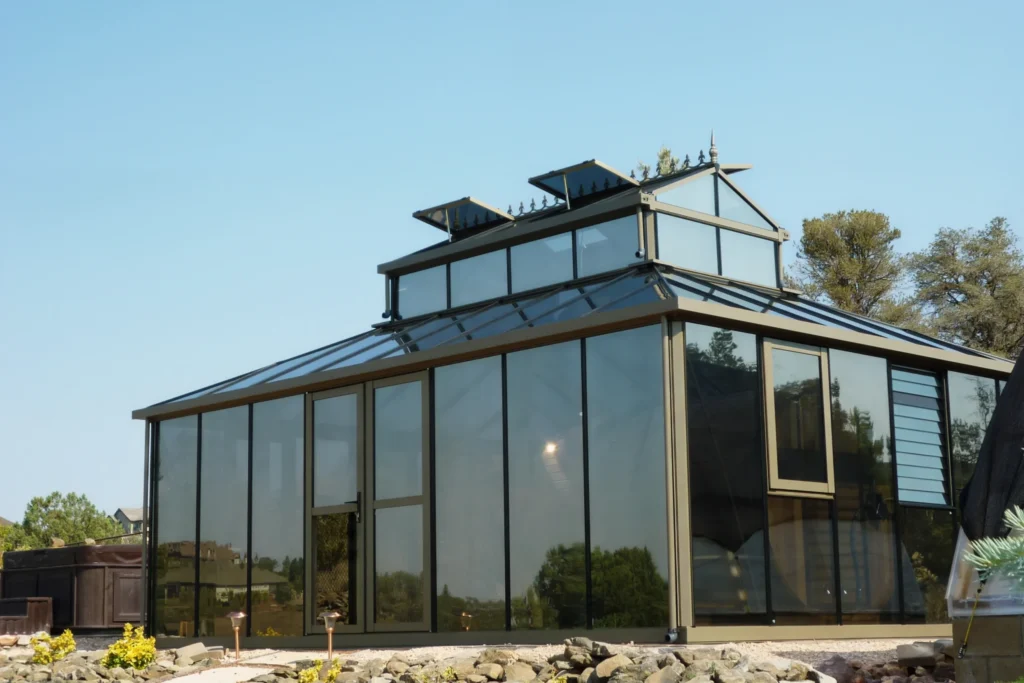 Kathedral-458×605-RAL