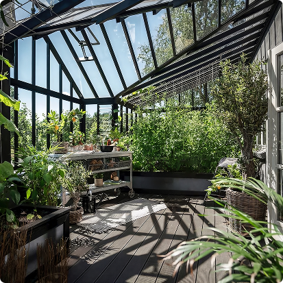 Startseite_Content Block_Spalte 1