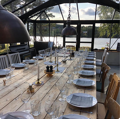 Startseite_Content Block_Spalte 2