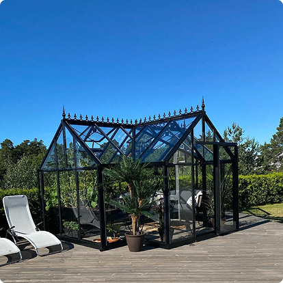 Startseite_Content Block_Spalte 3