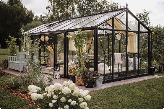 Startseite_Pre Footer_3