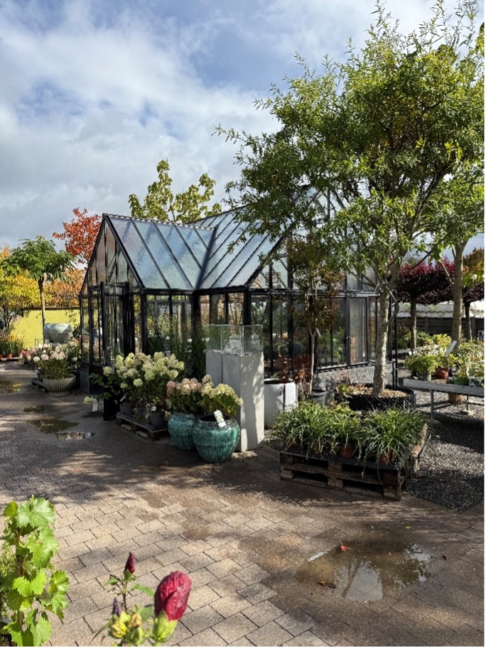 Unsere Häuser live erleben