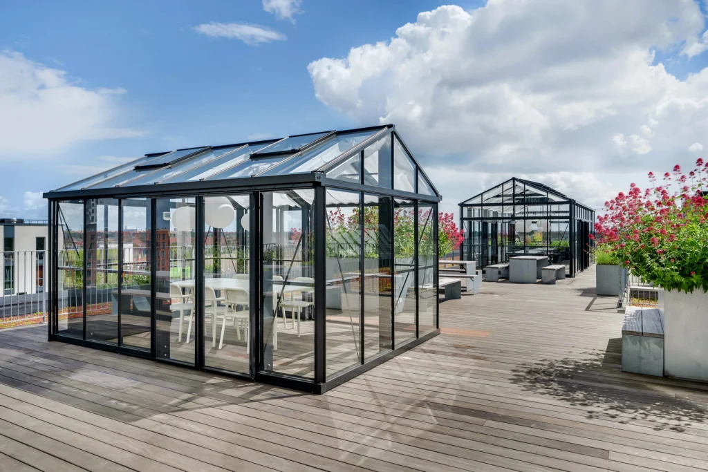 sweco-2-orangerier-vica-erhverv-kbh_5