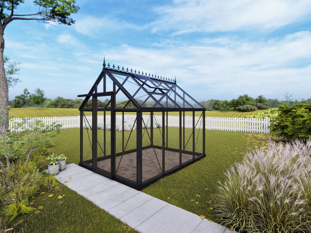 EosJunior-J23-BL+-render